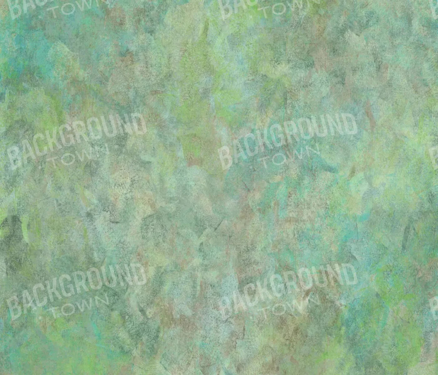 Carlton 12X10 Ultracloth ( 144 X 120 Inch ) Backdrop