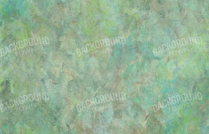 Carlton 12X8 Ultracloth ( 144 X 96 Inch ) Backdrop