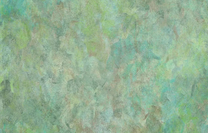 Carlton 12X8 Ultracloth ( 144 X 96 Inch ) Backdrop