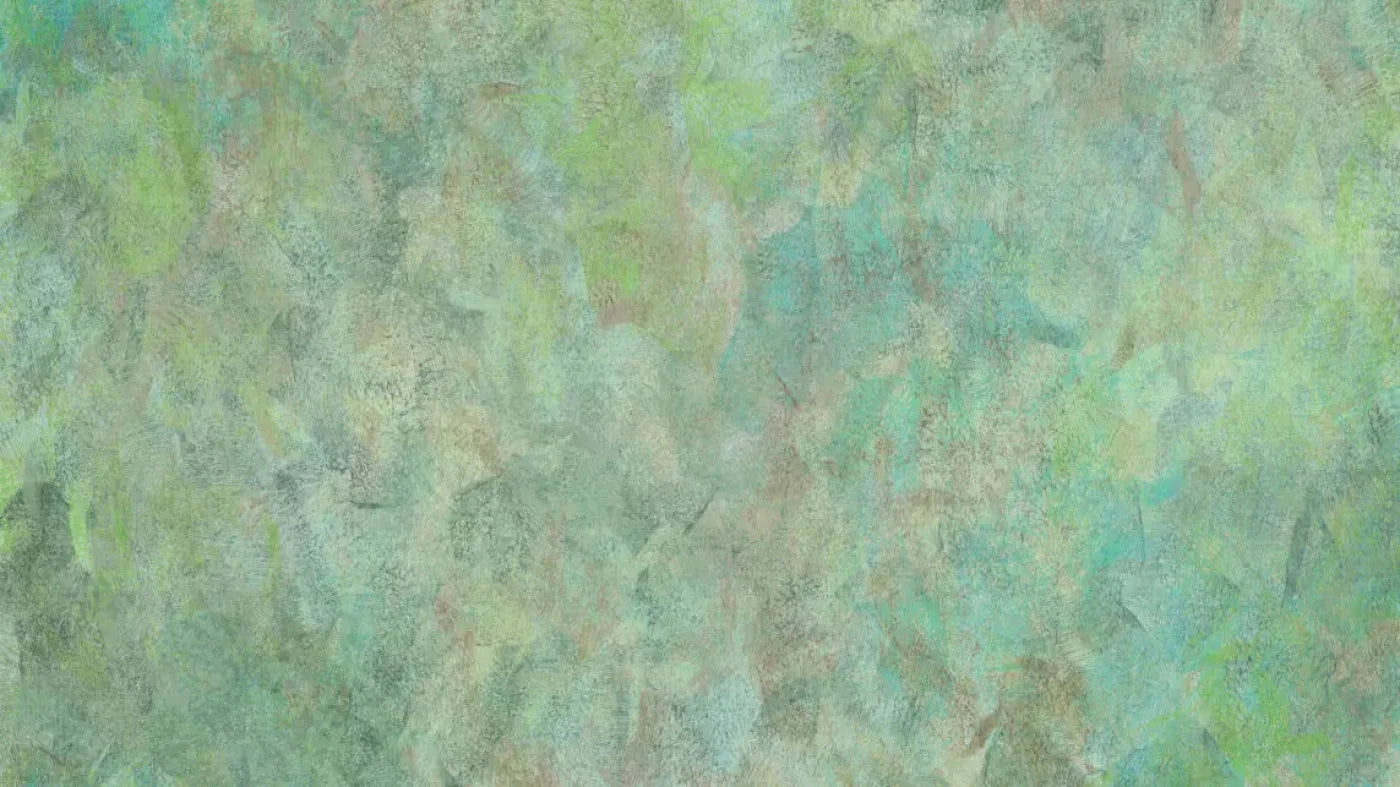 Carlton 14X8 Ultracloth ( 168 X 96 Inch ) Backdrop