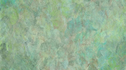Carlton 14X8 Ultracloth ( 168 X 96 Inch ) Backdrop