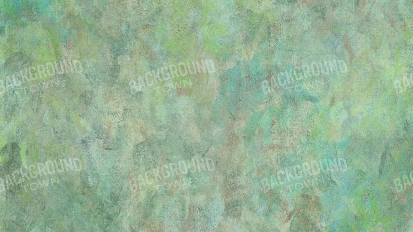 Carlton 14X8 Ultracloth ( 168 X 96 Inch ) Backdrop