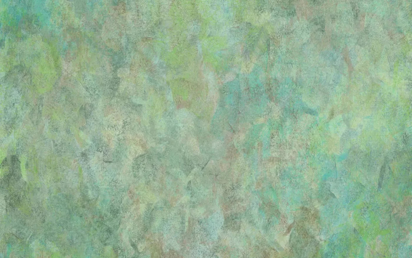 Carlton 14X9 Ultracloth ( 168 X 108 Inch ) Backdrop