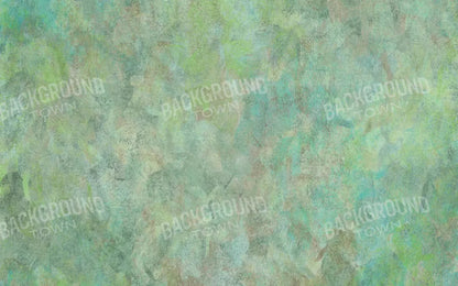 Carlton 14X9 Ultracloth ( 168 X 108 Inch ) Backdrop