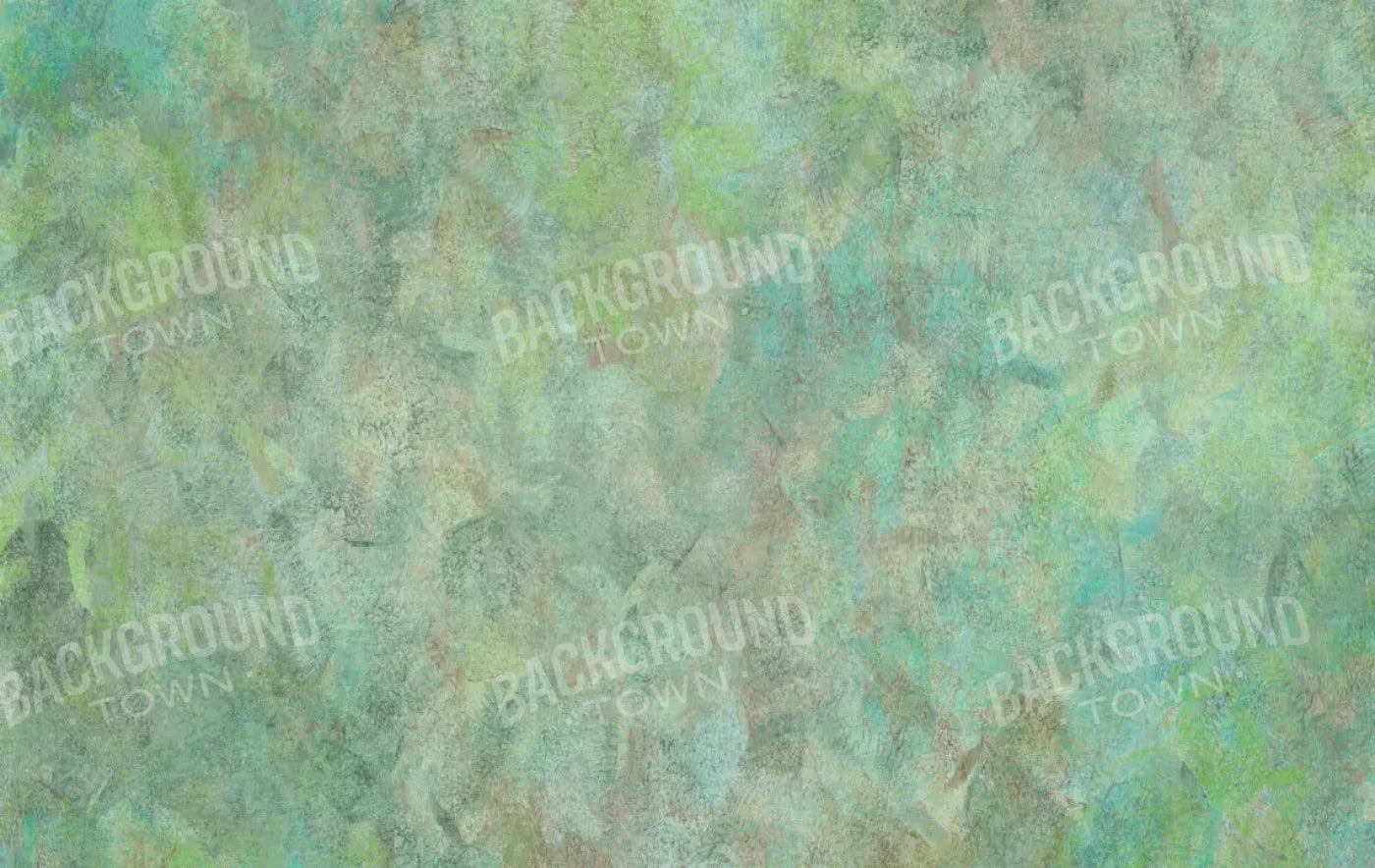 Carlton 16X10 Ultracloth ( 192 X 120 Inch ) Backdrop