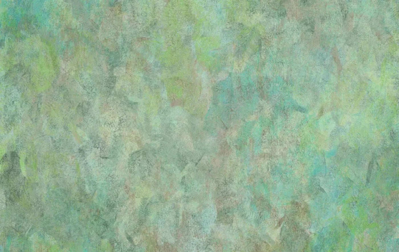 Carlton 16X10 Ultracloth ( 192 X 120 Inch ) Backdrop