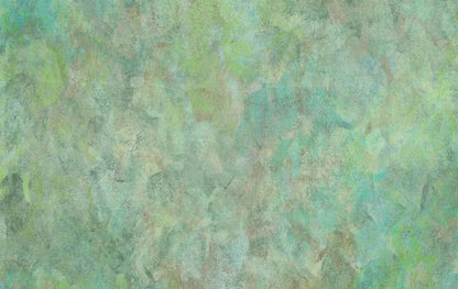 Carlton 16X10 Ultracloth ( 192 X 120 Inch ) Backdrop