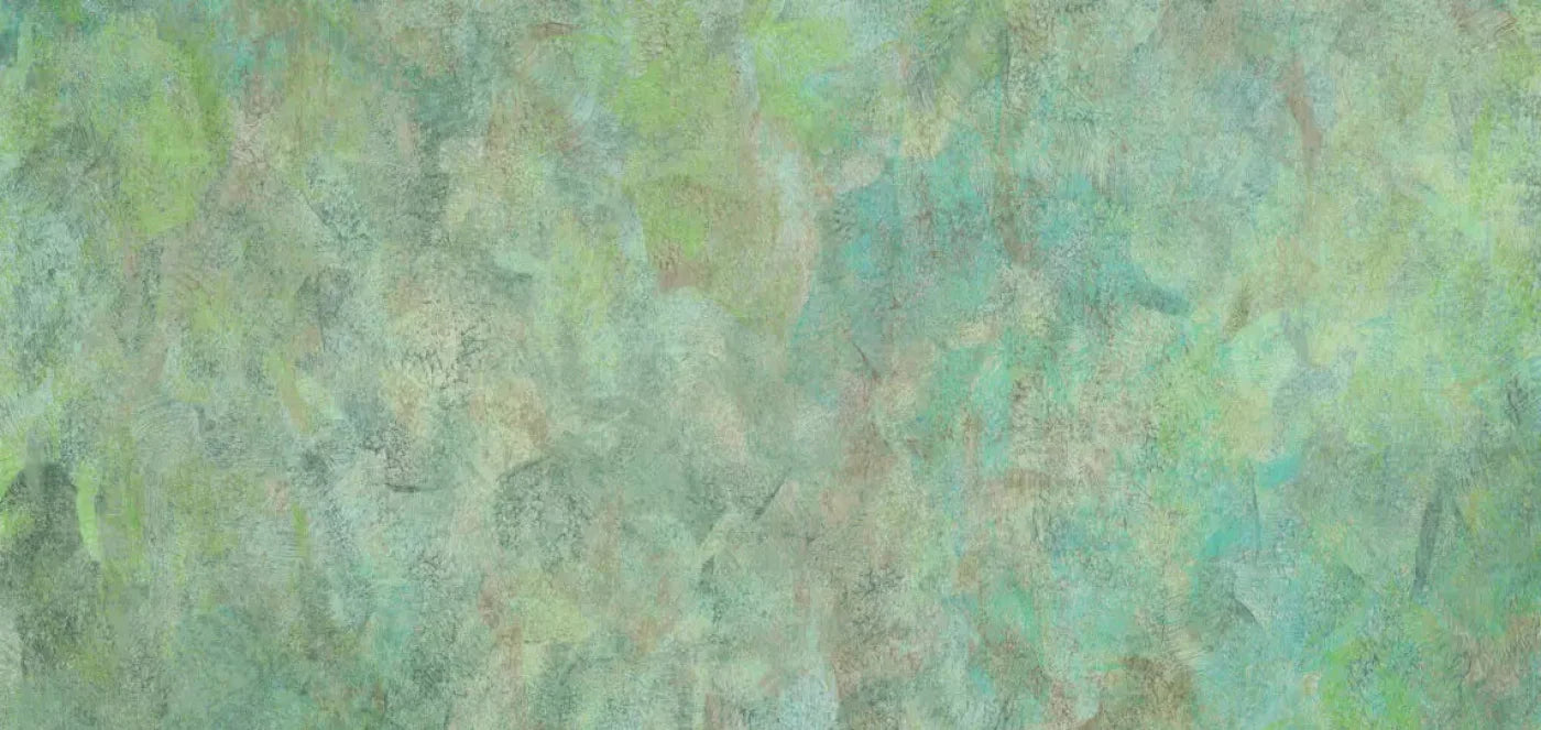 Carlton 16X8 Ultracloth ( 192 X 96 Inch ) Backdrop