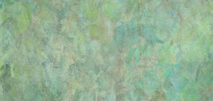 Carlton 16X8 Ultracloth ( 192 X 96 Inch ) Backdrop