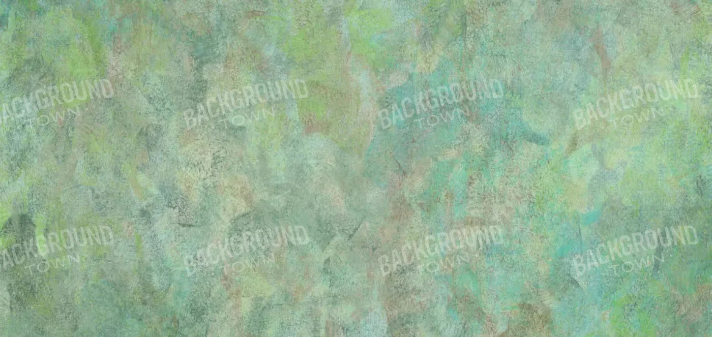 Carlton 16X8 Ultracloth ( 192 X 96 Inch ) Backdrop