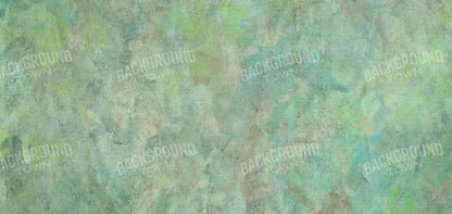 Carlton 16X8 Ultracloth ( 192 X 96 Inch ) Backdrop