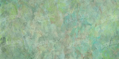 Carlton 20X10 Ultracloth ( 240 X 120 Inch ) Backdrop