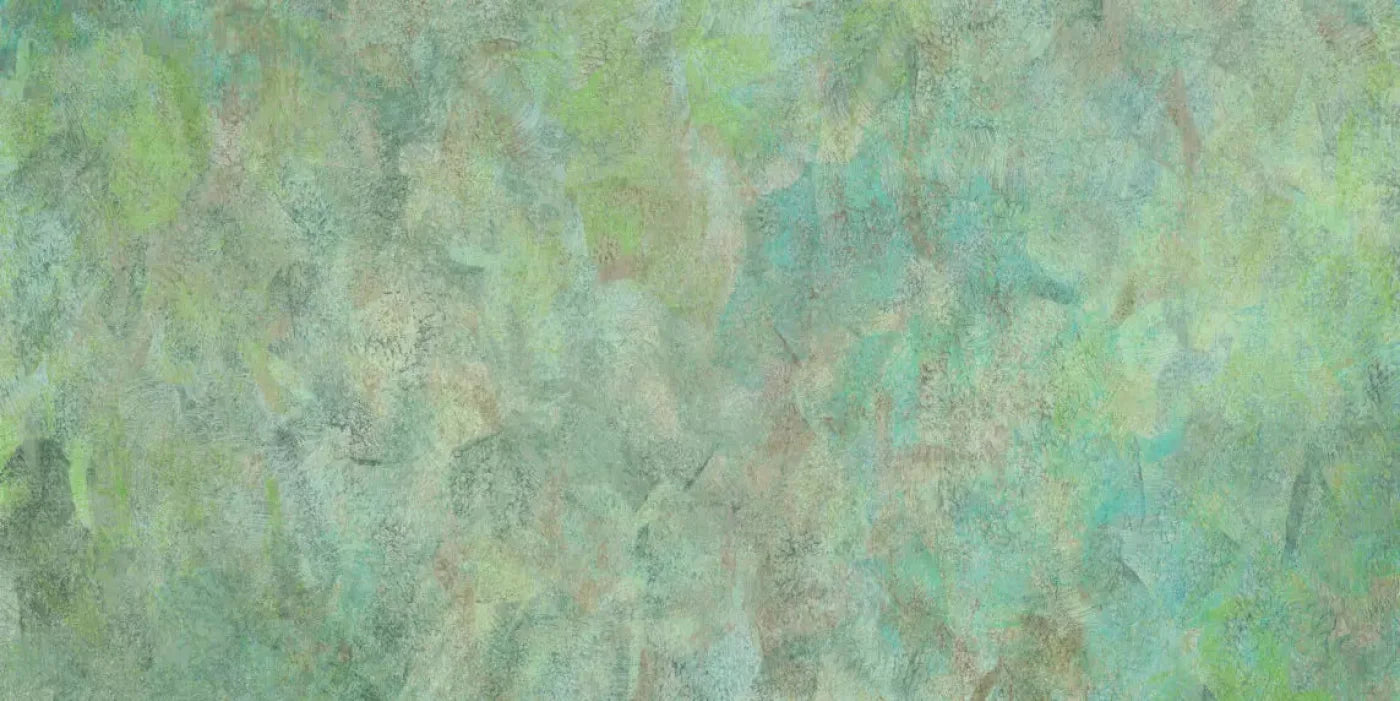 Carlton 20X10 Ultracloth ( 240 X 120 Inch ) Backdrop