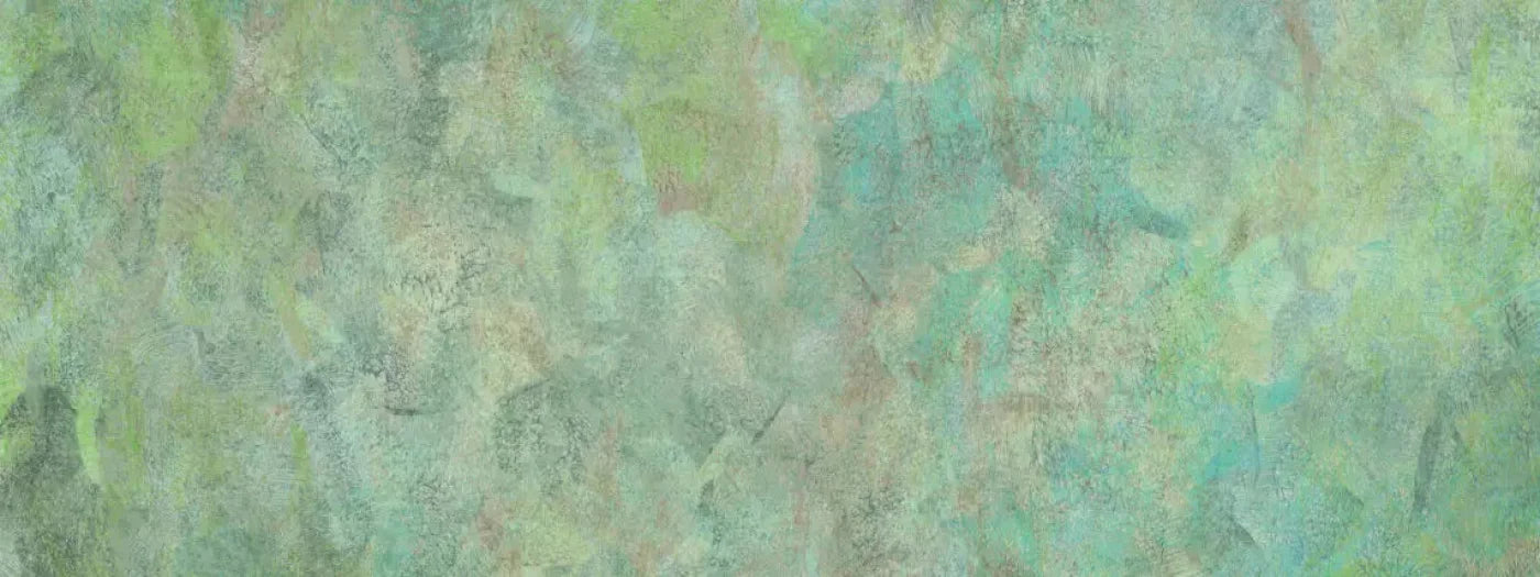 Carlton 20X8 Ultracloth ( 240 X 96 Inch ) Backdrop