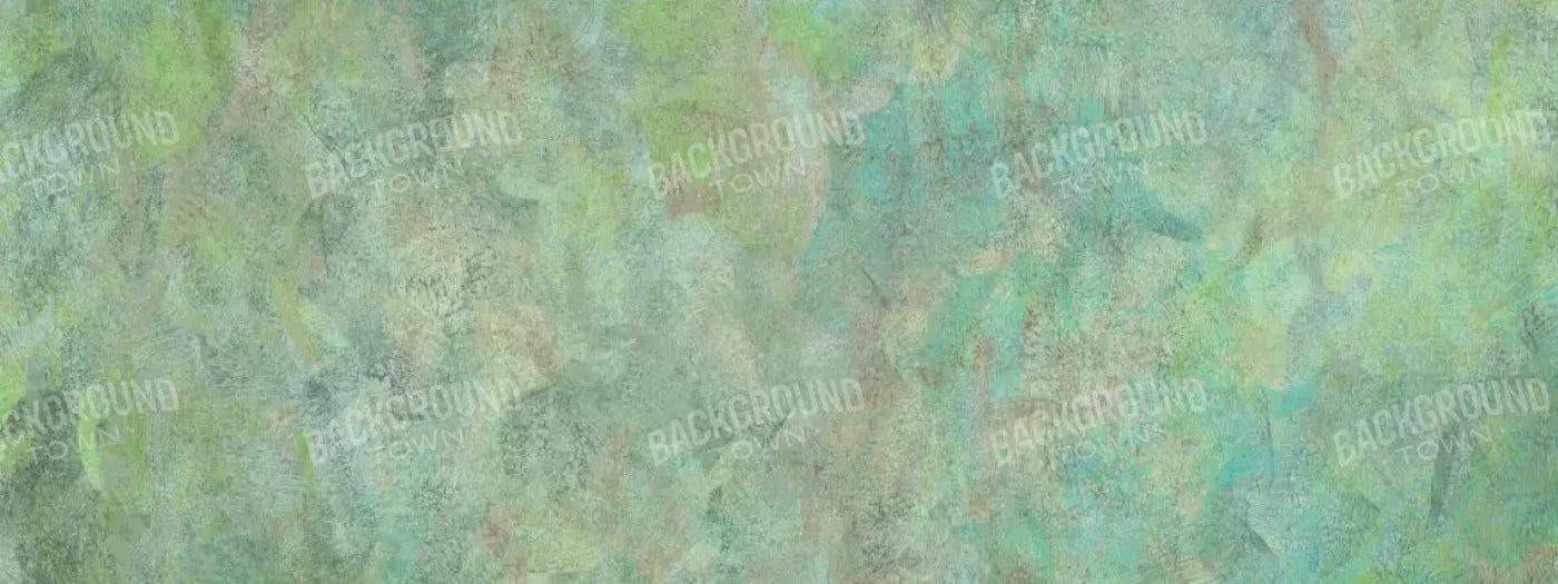 Carlton 20X8 Ultracloth ( 240 X 96 Inch ) Backdrop