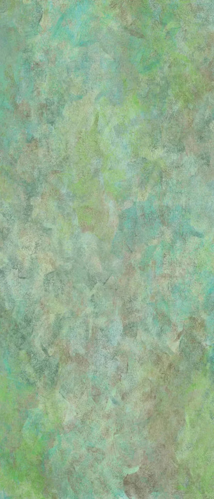 Carlton 5X12 Ultracloth For Westcott X-Drop ( 60 X 144 Inch ) Backdrop