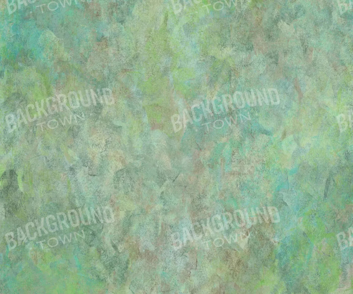 Carlton 5X42 Fleece ( 60 X 50 Inch ) Backdrop