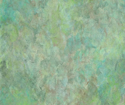 Carlton 5X42 Fleece ( 60 X 50 Inch ) Backdrop