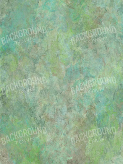 Carlton 5X68 Fleece ( 60 X 80 Inch ) Backdrop