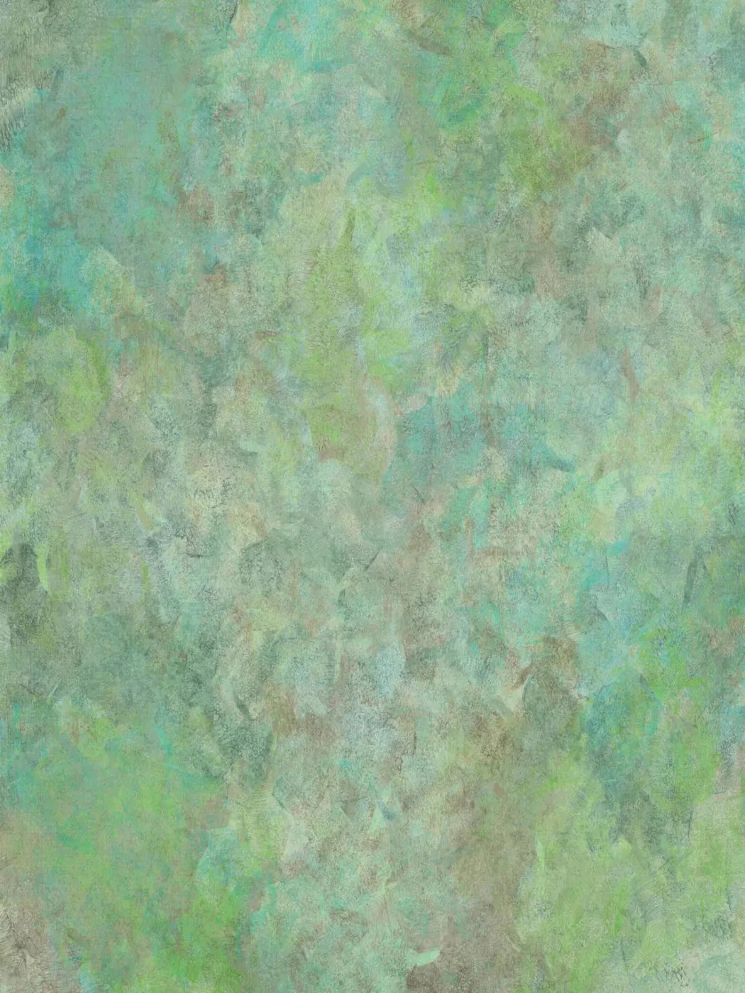 Carlton 5X7 Ultracloth ( 60 X 84 Inch ) Backdrop