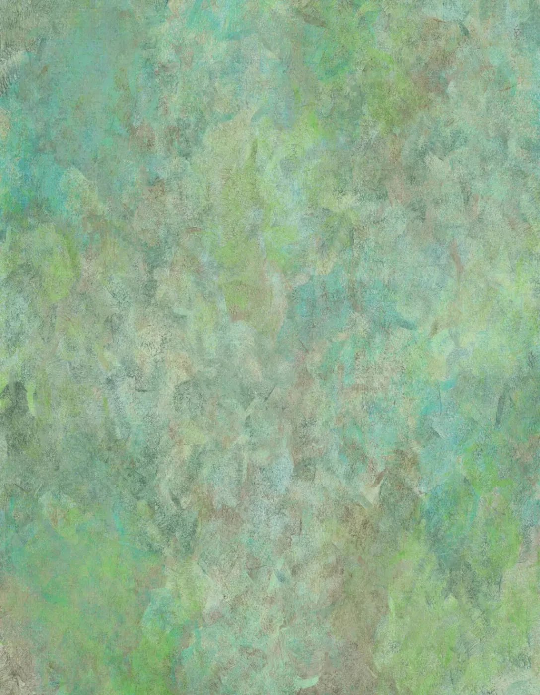 Carlton 6X8 Fleece ( 72 X 96 Inch ) Backdrop