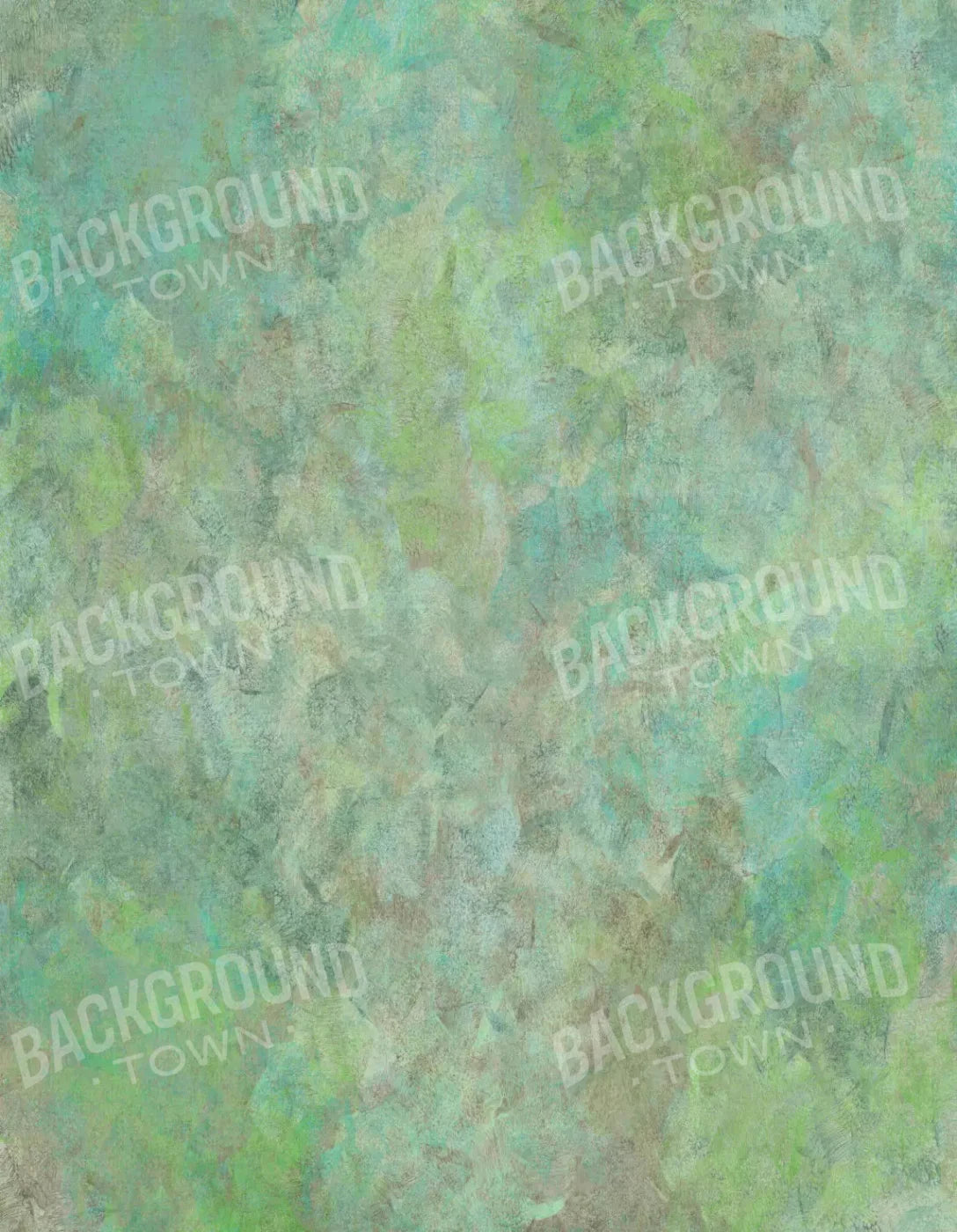 Carlton 6X8 Fleece ( 72 X 96 Inch ) Backdrop