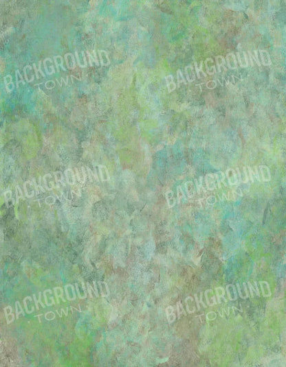 Carlton 6X8 Fleece ( 72 X 96 Inch ) Backdrop