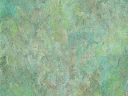 Carlton 7X5 Ultracloth ( 84 X 60 Inch ) Backdrop