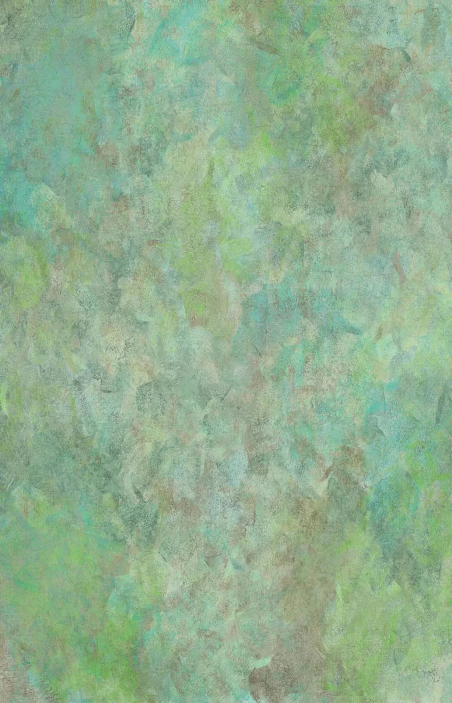 Carlton 8X12 Ultracloth ( 96 X 144 Inch ) Backdrop