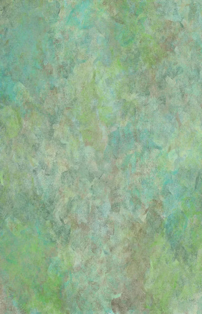 Carlton 8X12 Ultracloth ( 96 X 144 Inch ) Backdrop