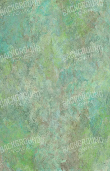 Carlton 8X12 Ultracloth ( 96 X 144 Inch ) Backdrop