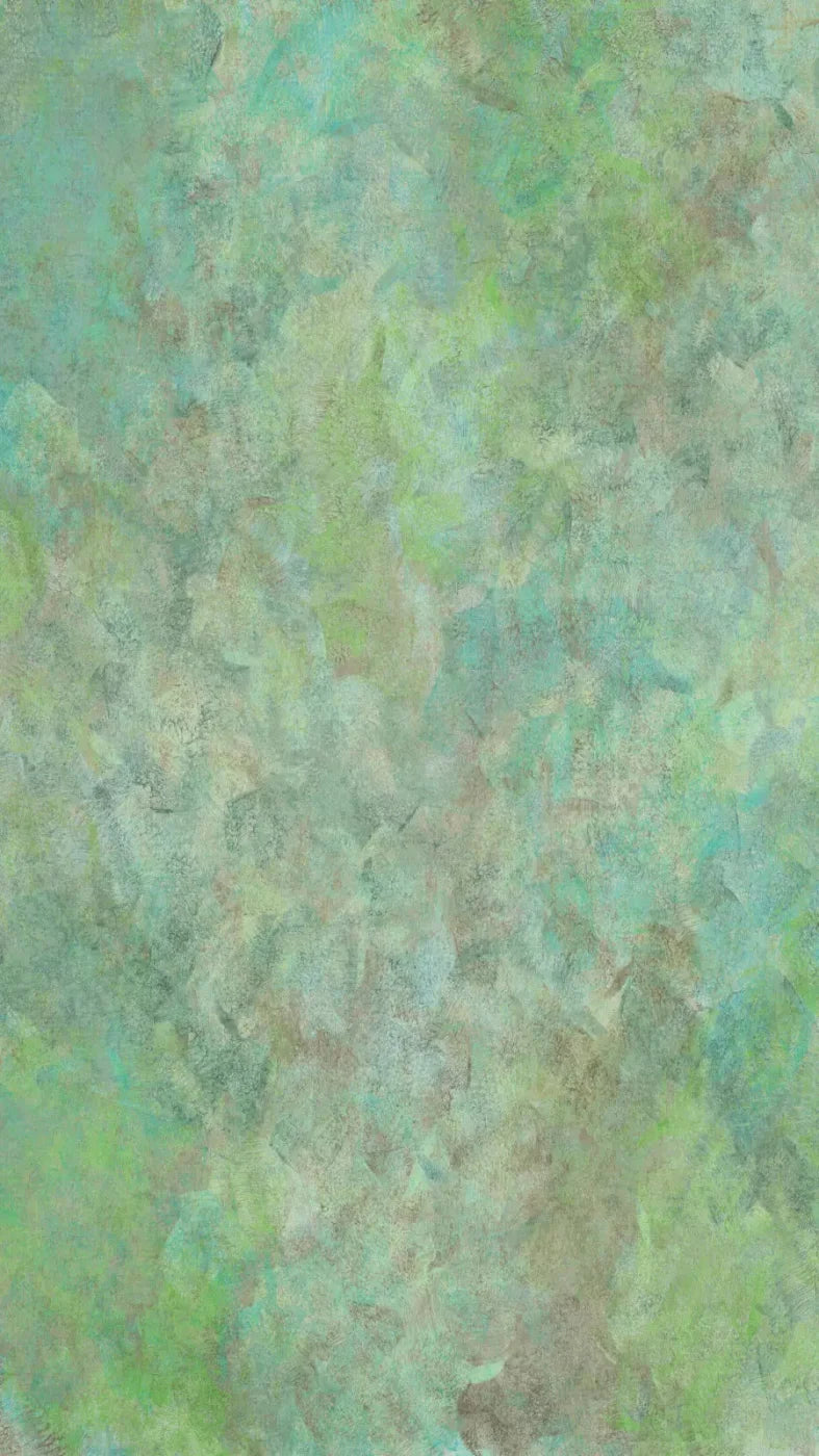 Carlton 8X14 Ultracloth ( 96 X 168 Inch ) Backdrop