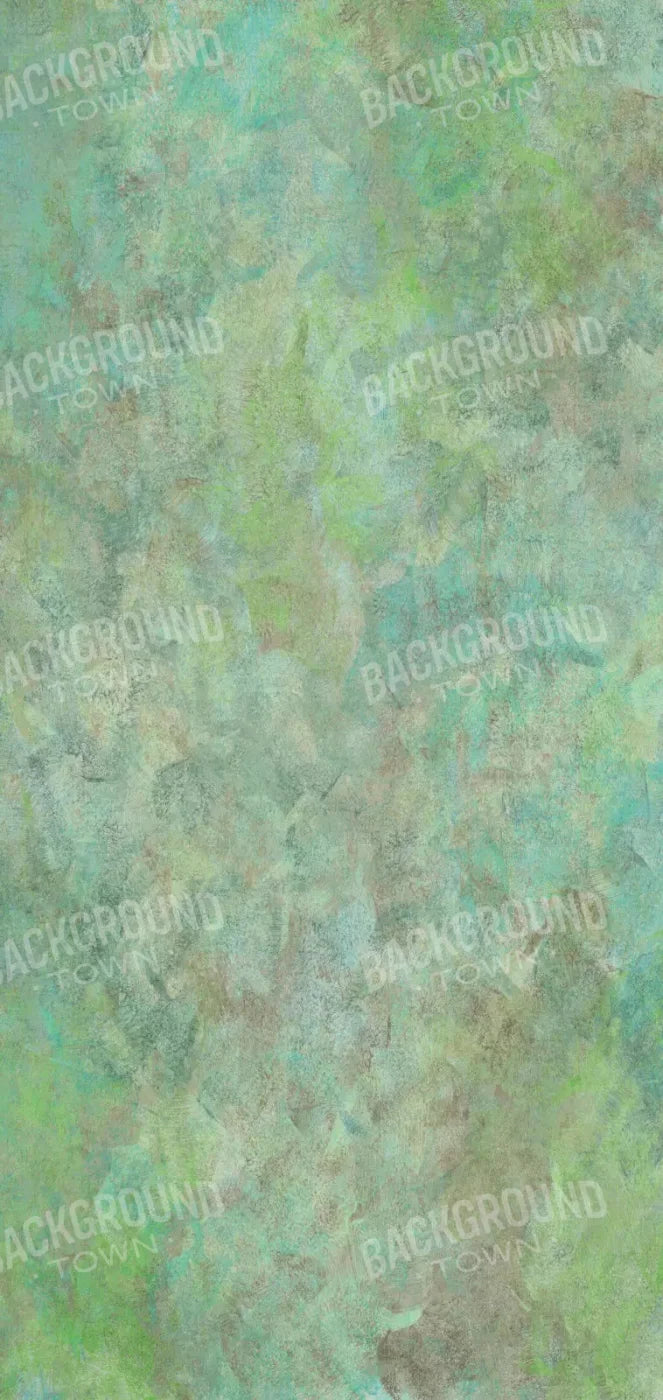 Carlton 8X16 Ultracloth ( 96 X 192 Inch ) Backdrop