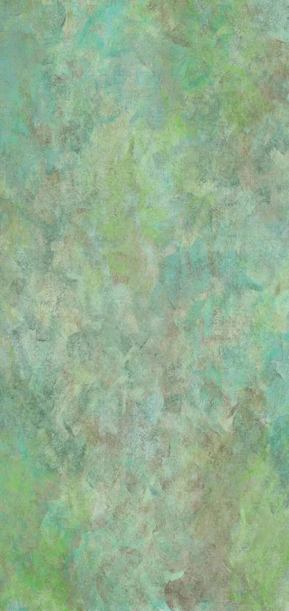 Carlton 8X16 Ultracloth ( 96 X 192 Inch ) Backdrop