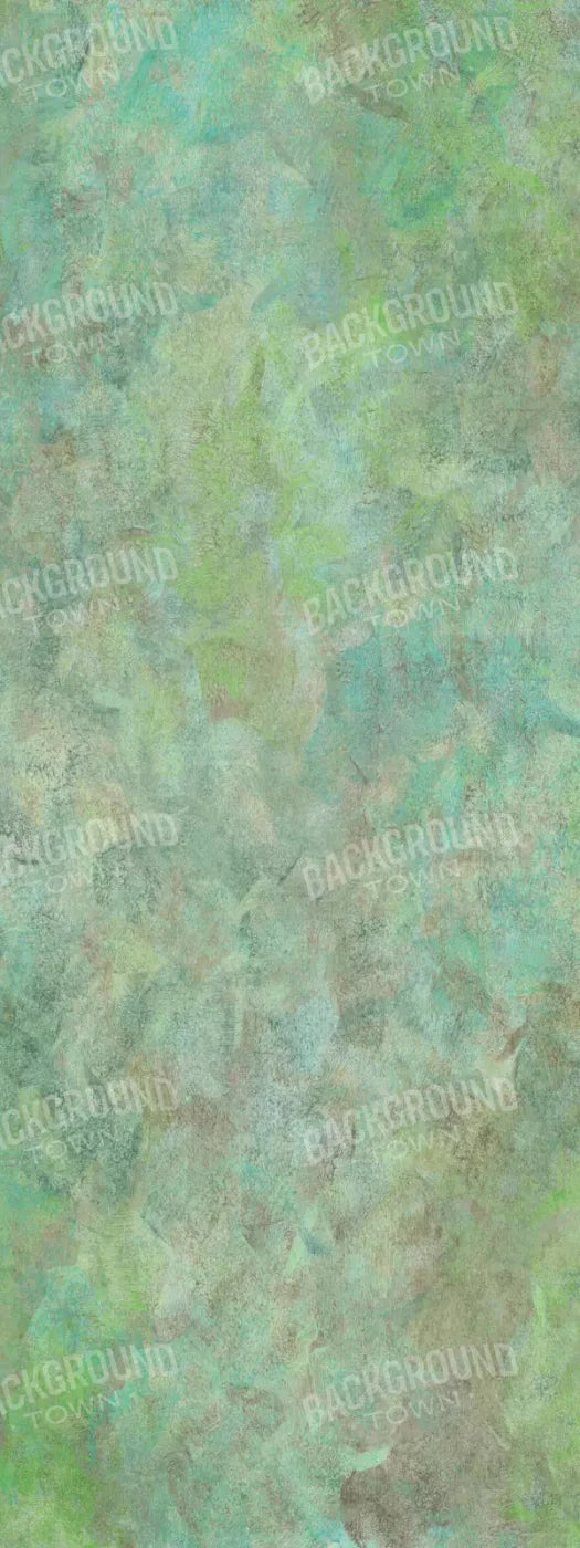 Carlton 8X20 Ultracloth ( 96 X 240 Inch ) Backdrop