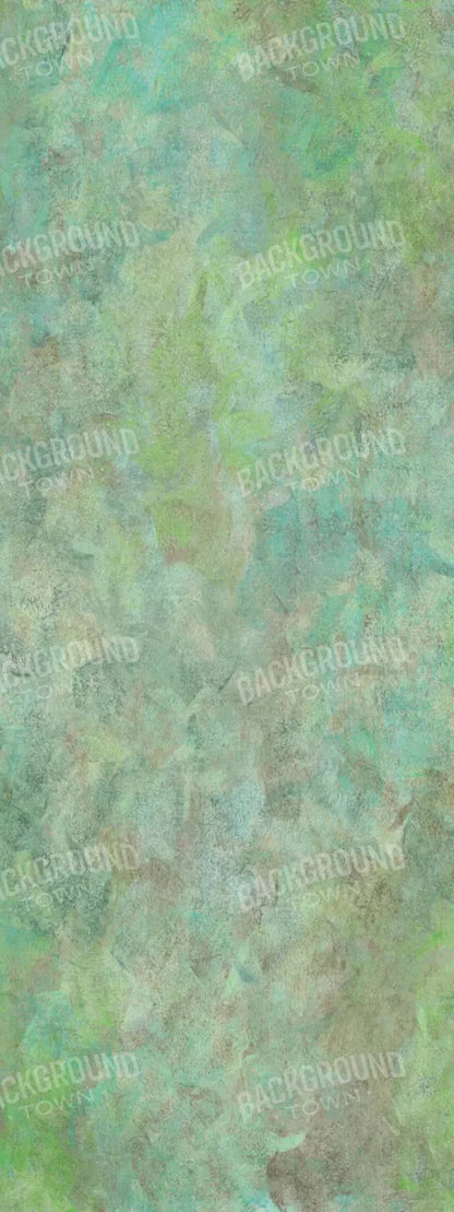 Carlton 8X20 Ultracloth ( 96 X 240 Inch ) Backdrop