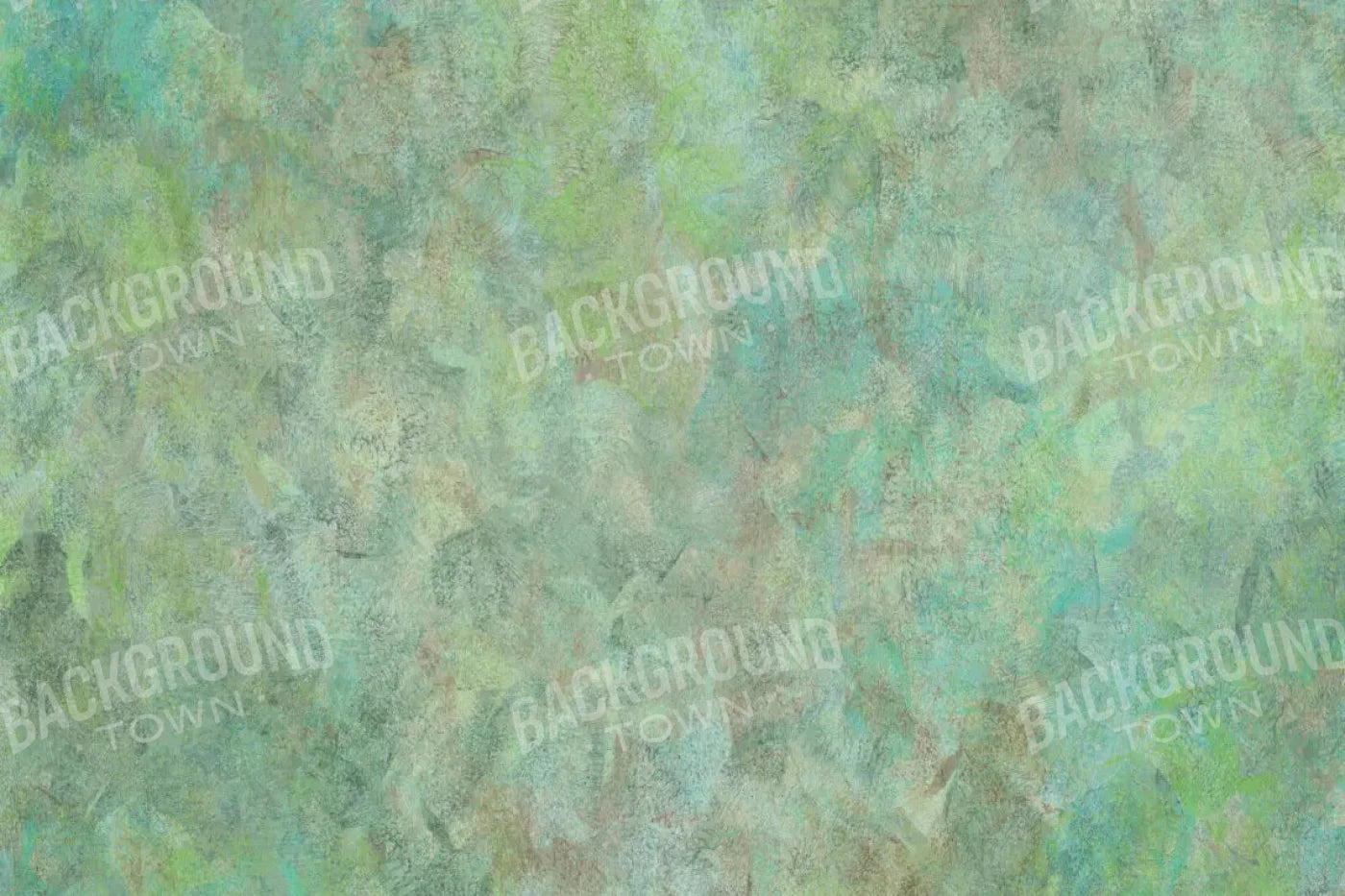 Carlton 8X5 Ultracloth ( 96 X 60 Inch ) Backdrop