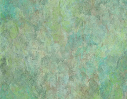Carlton 8X6 Fleece ( 96 X 72 Inch ) Backdrop