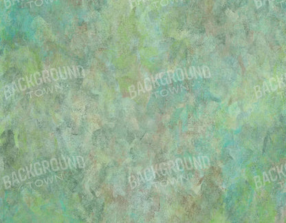 Carlton 8X6 Fleece ( 96 X 72 Inch ) Backdrop