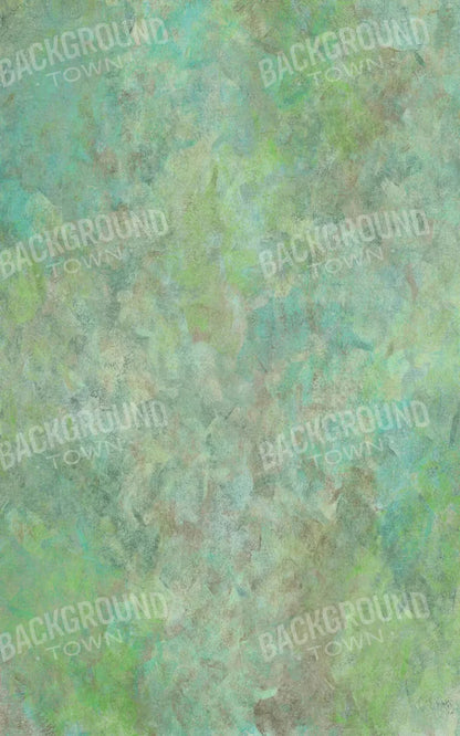 Carlton 9X14 Ultracloth ( 108 X 168 Inch ) Backdrop