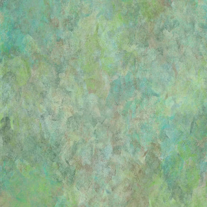 Carlton 5X5 Rubbermat Floor ( 60 X Inch ) Backdrop