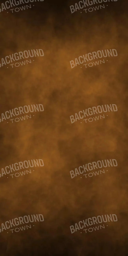 Carmelita 10X20 Ultracloth ( 120 X 240 Inch ) Backdrop