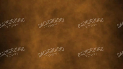 Carmelita 14X8 Ultracloth ( 168 X 96 Inch ) Backdrop
