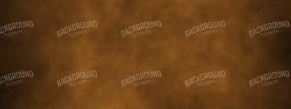 Carmelita 20X8 Ultracloth ( 240 X 96 Inch ) Backdrop