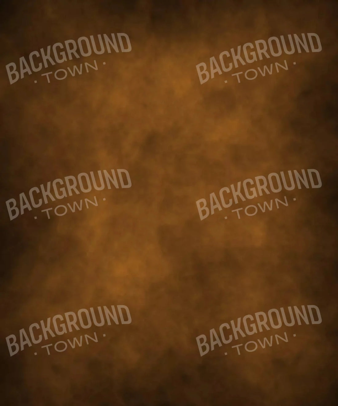 Brown Classic and Masters Backdrop for Photography
