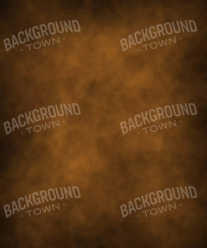 Brown Classic and Masters Backdrop for Photography