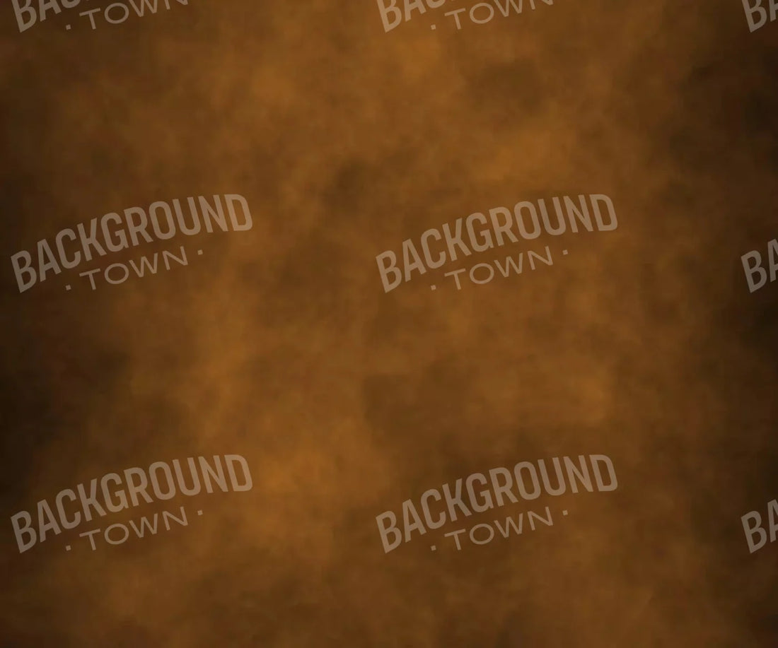 Carmelita 5X42 Fleece ( 60 X 50 Inch ) Backdrop