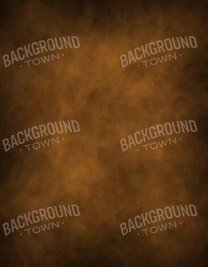 Carmelita 6X8 Fleece ( 72 X 96 Inch ) Backdrop