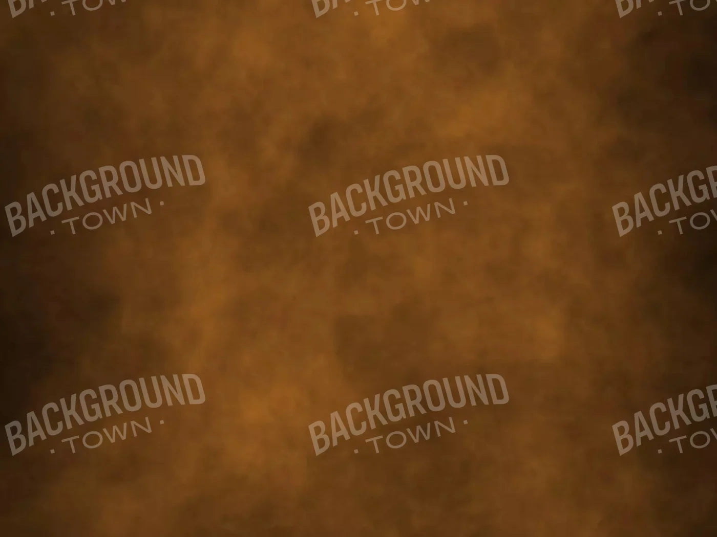 Carmelita 7X5 Ultracloth ( 84 X 60 Inch ) Backdrop