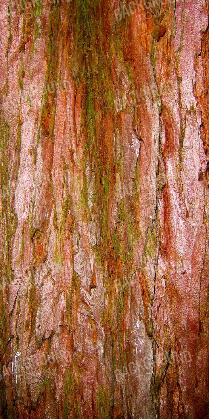 Carmelo 10X20 Ultracloth ( 120 X 240 Inch ) Backdrop